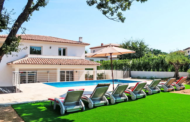 Les Hautes Terres - Foto 1