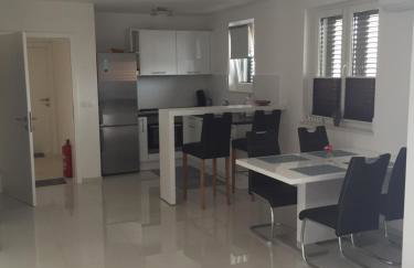 Breitling Apartments with Pool - Foto 33