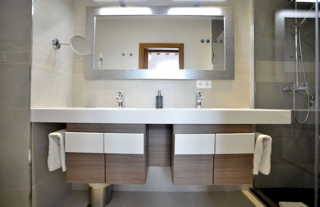 Hotel El Armador Casa Palacio - Foto 40