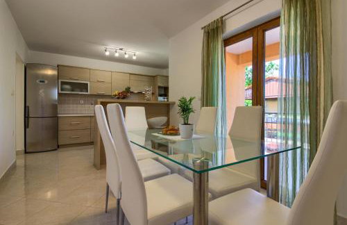 Villa Sani with private pool near Pula and Rovinj - Foto 16