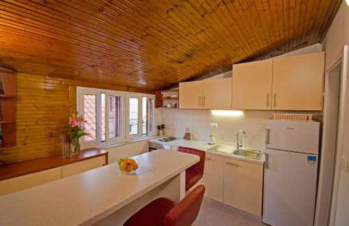 3M Peristil - Photo 50