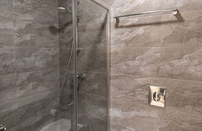 Yes apartments by botanical garden - Photo 34