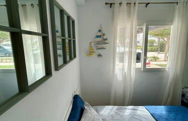 Casa Tor-relax at the Torre golf resort - Foto 47