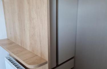 Caravan on Fantastic site - Foto 48