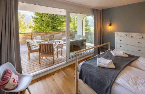 Wald Lounge - Foto 32