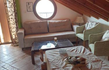 Mantemi house - Foto 15