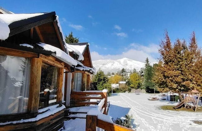 Don Justo - Photo 52