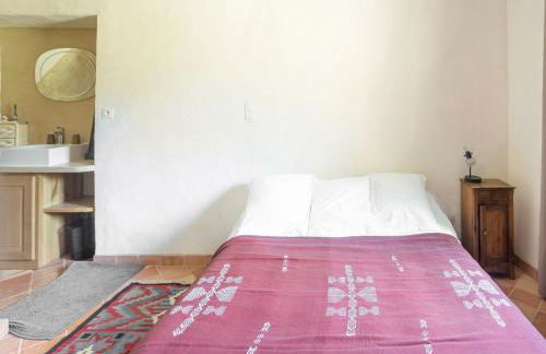 Holiday Home in Mazeyrolles With Garden - Foto 46