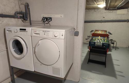 Proche gare et centre-ville de Poitiers Emplacement idéal - Foto 19