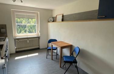 Altes Berghaus - Foto 8