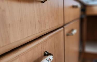 Ferienwohnung im Konvent - Foto 12