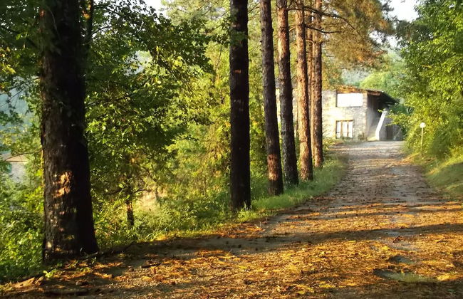 La Casella - Photo 25