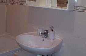 Comfort Sea View Apartment - Foto 16