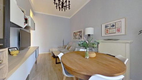 Orchidea by Monteverdi - Foto 2