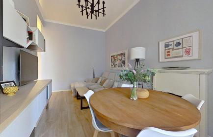 Orchidea by Monteverdi - Foto 2