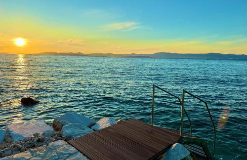 Villa Maginja - Photo 43