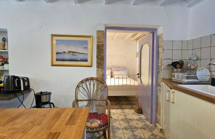 18th century Mansion Zante Greece - Foto 14