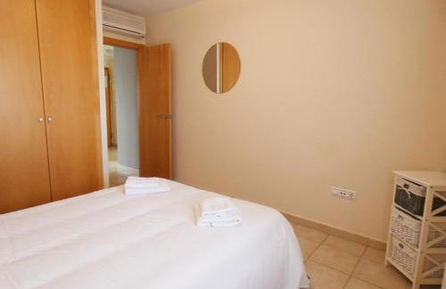 Anacasa Vora Golf II Playa Rabdells AP437 - Photo 19