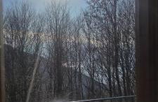 Baita Carlito - Foto 15