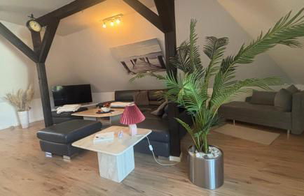 Ferienwohnung Seeblick - Foto 12