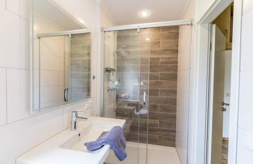 Villa Anna ll App 73 - Foto 13