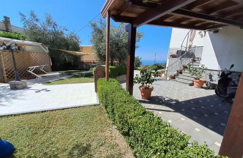 Il Pozzo dei Desideri - De Vivo Realty Vico Equense - Foto 30