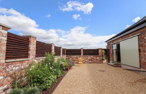 Wren cottage - Photo 2