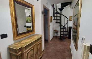 Cà Nastrè - Foto 20