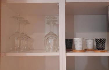 Piso Serena beach - Foto 15