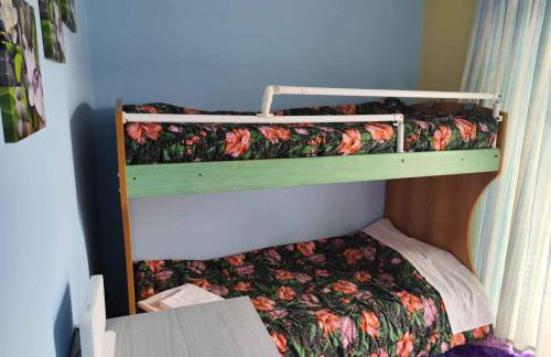 Alexadra's house Κάτω Αλμυρή - Foto 18