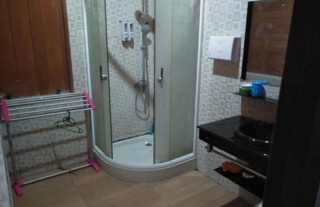 Comfortable, Great and Cheap - Foto 7