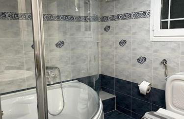 Chios City Dwelling - Foto 19