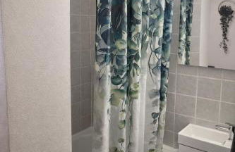 Ferienwohnung Panoramablick Bermersbach - Foto 16