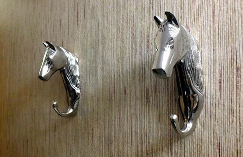 Family Secrets Santo André - Foto 26