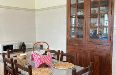 Monte da Fonte - piscina, tenis e snooker no Alentejo - Foto 29