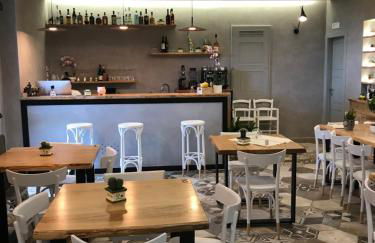 Il Giardino Dorato - Foto 32