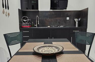 Appartement T2 bis à morbier - Foto 10