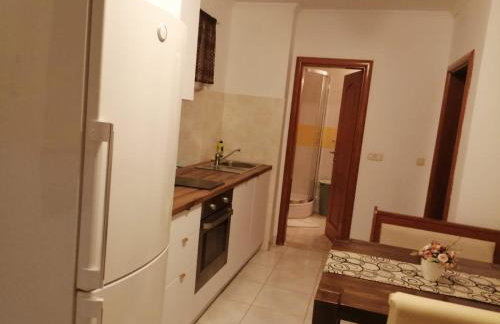 Dream Beloc House Lopud Island - Photo 11