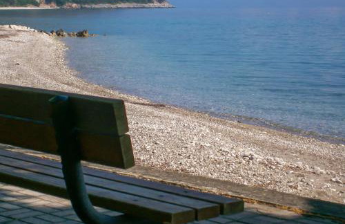 Antigoni House - Foto 29