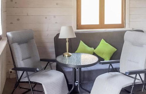 Gorgeous Home In Rybical With Kitchen - Foto 2