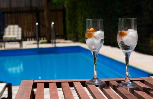 Anthemis Luxury Villas - Foto 73