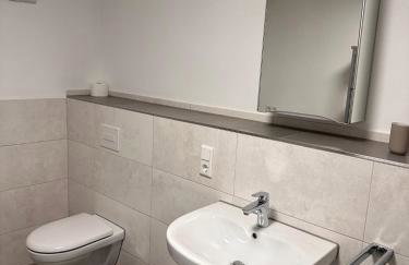 Appartement 2 Birkenhof - Foto 6