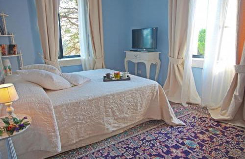 La Gabelletta - Foto 38