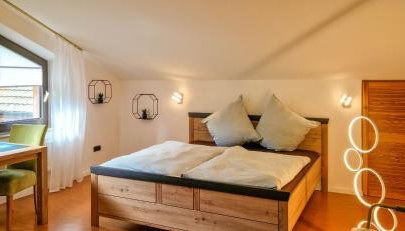 Fewo Jörges - Foto 4