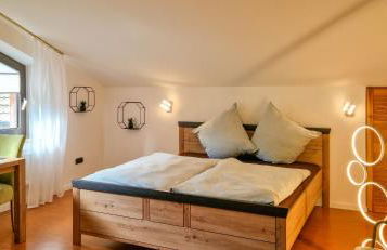 Fewo Jörges - Foto 4