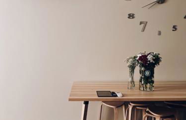 Ferienwohnung, Monteur-Appartment R22 - Foto 7