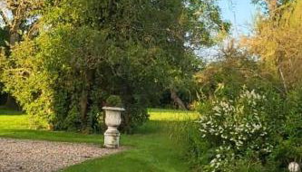 Beautiful Self Contained Cottages in Westbury - Foto 3