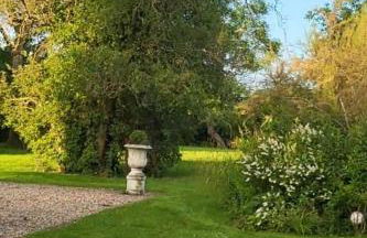 Beautiful Self Contained Cottages in Westbury - Foto 3