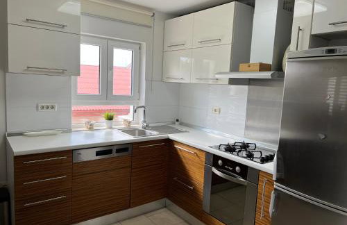 Apartmani Pernjak - Photo 73