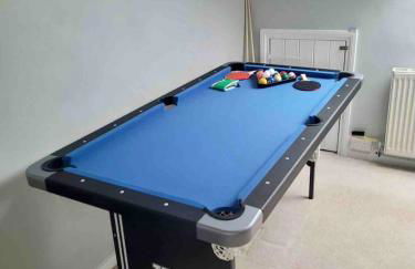 Jack's House - Foto 41